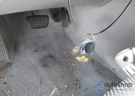 2006 Toyota Highlander Limited V6 из США, поврежденный, VIN JTEDP21A060099343